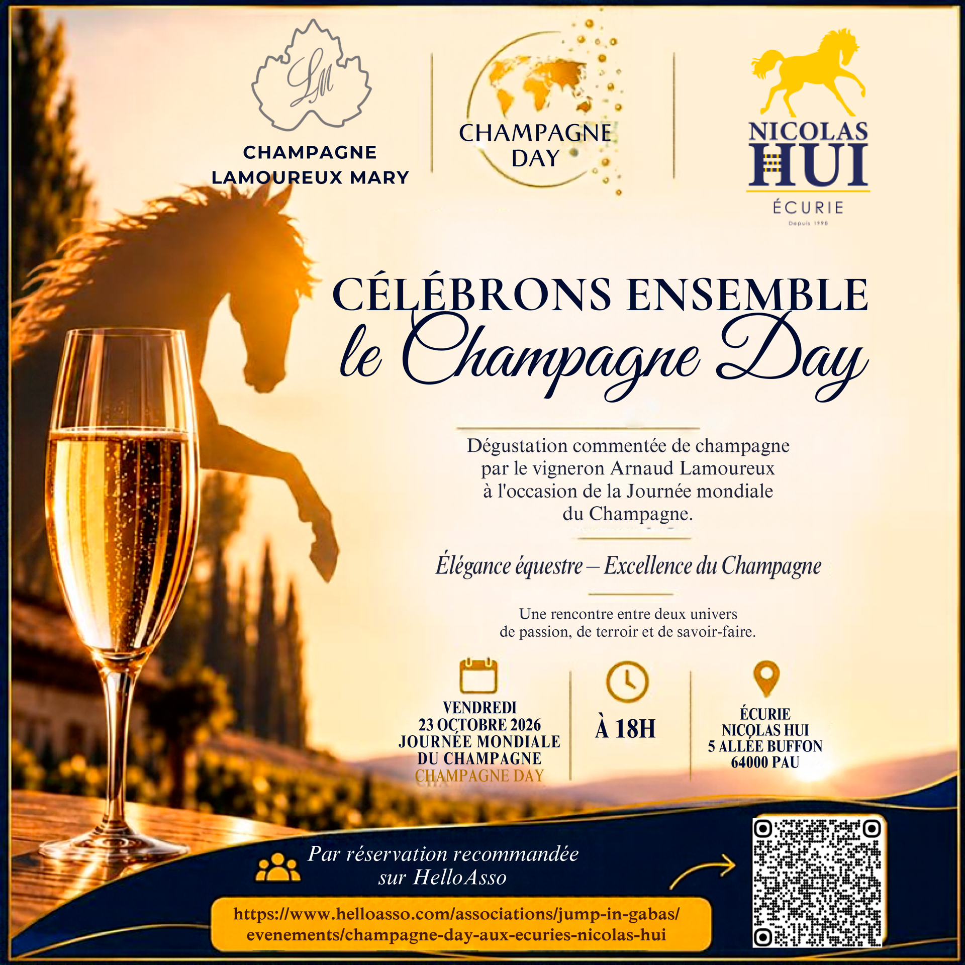 Affiche-Champagne-Day-modifiée