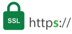 HTTPS-SSL