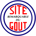 Logo-site-du-goût